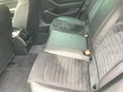 Volkswagen Passat R-Line 1wł, Ful Aso, bezwypadkowy, FV 23% - 15