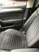 Volkswagen Passat R-Line 1wł, Ful Aso, bezwypadkowy, FV 23% - 16