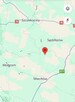 Teren Inwestycyjny z Bocznicą Kolejową - 6