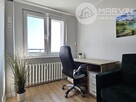 3 Niezależne Pokoje (52m2) - ul. Kuźnicza - 1