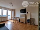 3 Niezależne Pokoje (52m2) - ul. Kuźnicza - 11