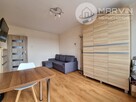 3 Niezależne Pokoje (52m2) - ul. Kuźnicza - 12
