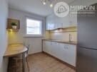3 Niezależne Pokoje (52m2) - ul. Kuźnicza - 14