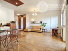 Apartament 2 pok (55,8 m²) – os. Bałtyk, Grzybowo - 1