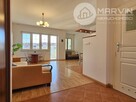 Apartament 2 pok (55,8 m²) – os. Bałtyk, Grzybowo - 2