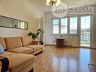 Apartament 2 pok (55,8 m²) – os. Bałtyk, Grzybowo - 3