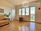 Apartament 2 pok (55,8 m²) – os. Bałtyk, Grzybowo - 4