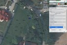 Działka budowlana 8ar, Gaj k. Krakowa – uzbrojona - 6