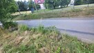 Działka budowlana 8ar, Gaj k. Krakowa – uzbrojona - 8
