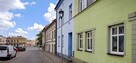 Klimatyczne mieszkanie w Skoczowie (Beskidy) - 4
