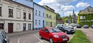 Klimatyczne mieszkanie w Skoczowie (Beskidy) - 6