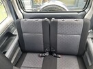 Suzuki Jimny 4x4 ben+lpg - 13