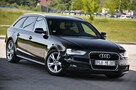 Audi A4 2,0TDI*177KM*3xSline*Xenon*LED Niemcy - 2