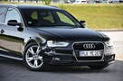 Audi A4 2,0TDI*177KM*3xSline*Xenon*LED Niemcy - 4