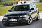 Audi A4 2,0TDI*177KM*3xSline*Xenon*LED Niemcy - 5