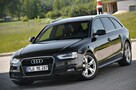 Audi A4 2,0TDI*177KM*3xSline*Xenon*LED Niemcy - 6