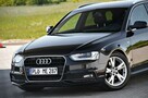 Audi A4 2,0TDI*177KM*3xSline*Xenon*LED Niemcy - 8