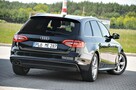 Audi A4 2,0TDI*177KM*3xSline*Xenon*LED Niemcy - 9