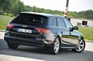 Audi A4 2,0TDI*177KM*3xSline*Xenon*LED Niemcy - 10