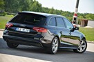 Audi A4 2,0TDI*177KM*3xSline*Xenon*LED Niemcy - 11