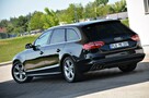 Audi A4 2,0TDI*177KM*3xSline*Xenon*LED Niemcy - 13
