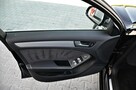 Audi A4 2,0TDI*177KM*3xSline*Xenon*LED Niemcy - 14
