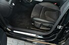 Audi A4 2,0TDI*177KM*3xSline*Xenon*LED Niemcy - 15