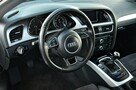 Audi A4 2,0TDI*177KM*3xSline*Xenon*LED Niemcy - 16
