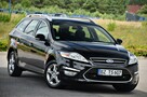 Ford Mondeo 2,2TDCI*175KM*Convers*Navi*LED*Lift - 1