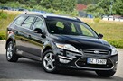 Ford Mondeo 2,2TDCI*175KM*Convers*Navi*LED*Lift - 2