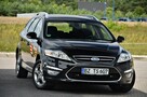 Ford Mondeo 2,2TDCI*175KM*Convers*Navi*LED*Lift - 3