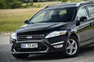 Ford Mondeo 2,2TDCI*175KM*Convers*Navi*LED*Lift - 6
