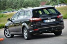 Ford Mondeo 2,2TDCI*175KM*Convers*Navi*LED*Lift - 7