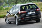 Ford Mondeo 2,2TDCI*175KM*Convers*Navi*LED*Lift - 8