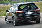 Ford Mondeo 2,2TDCI*175KM*Convers*Navi*LED*Lift - 9