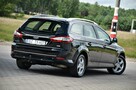 Ford Mondeo 2,2TDCI*175KM*Convers*Navi*LED*Lift - 11