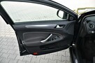 Ford Mondeo 2,2TDCI*175KM*Convers*Navi*LED*Lift - 12