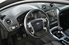 Ford Mondeo 2,2TDCI*175KM*Convers*Navi*LED*Lift - 13