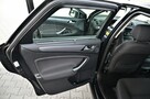 Ford Mondeo 2,2TDCI*175KM*Convers*Navi*LED*Lift - 14