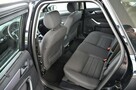 Ford Mondeo 2,2TDCI*175KM*Convers*Navi*LED*Lift - 15