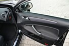 Ford Mondeo 2,2TDCI*175KM*Convers*Navi*LED*Lift - 16