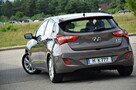 Hyundai i30 1,6CRDI *LED*Niemcy*Serwis*Super Stan - 9