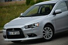 Mitsubishi Lancer 1,6*117km*Xenon*I właściciel*62 tys km, Niemcy - 8