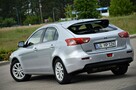 Mitsubishi Lancer 1,6*117km*Xenon*I właściciel*62 tys km, Niemcy - 9
