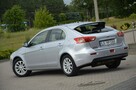 Mitsubishi Lancer 1,6*117km*Xenon*I właściciel*62 tys km, Niemcy - 11