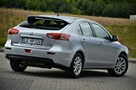 Mitsubishi Lancer 1,6*117km*Xenon*I właściciel*62 tys km, Niemcy - 13
