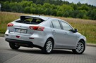 Mitsubishi Lancer 1,6*117km*Xenon*I właściciel*62 tys km, Niemcy - 14