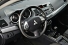 Mitsubishi Lancer 1,6*117km*Xenon*I właściciel*62 tys km, Niemcy - 15