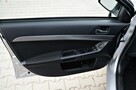 Mitsubishi Lancer 1,6*117km*Xenon*I właściciel*62 tys km, Niemcy - 16