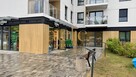 Urządzony nowy lokal z witryną | Gdańsk Chełm - 2